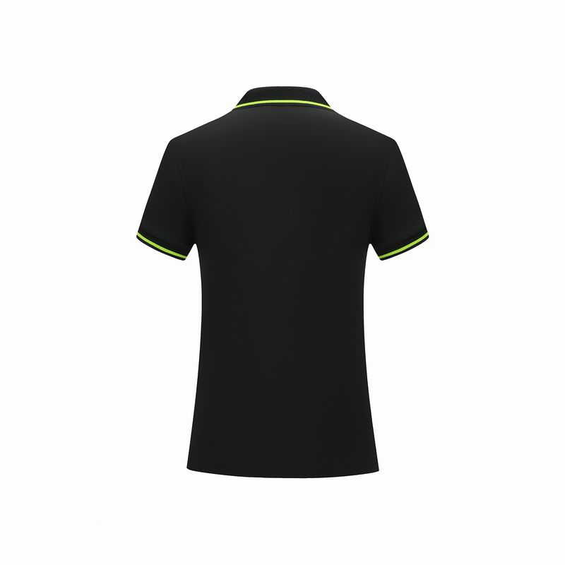 Burberry M-3XL 25tr14